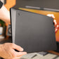 The Pro Magic Keyboard and Trackpad Tray